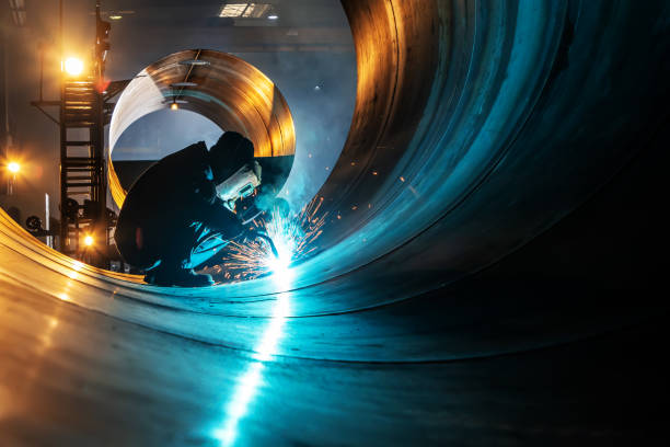 Best Welding Equipment Sales and Repair in Alma, MI